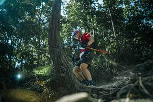 BIB: 
                            <button type="button" onclick="openModal(25985801)" class="btn btn-primary btn-sm float-right btn-popup" data-toggle="modal" data-target=".modal-high-quality">
                        <i class="fas fa-shopping-cart"></i> Add to Cart
                    </button>
                                            <button type="button" onclick="isThisMe(25985801, true)" class="btn btn-success btn-sm float-right btn-popup btn-isme hidden" data-toggle="tooltip" data-placement="bottom" title="นี่คือรูปของคุณใช่ไหม คลิกที่นี่เพื่อเอาเข้าอัลบั้ม">
                        <i class="fas fa-plus"></i> Add to album
                    </button>
                    <button type="button" onclick="isThisMe(25985801, false)" class="btn btn-warning btn-sm float-right btn-popup btn-isnotme hidden">
                        <i class="fas fa-ban"></i> Remove from album
                    </button>